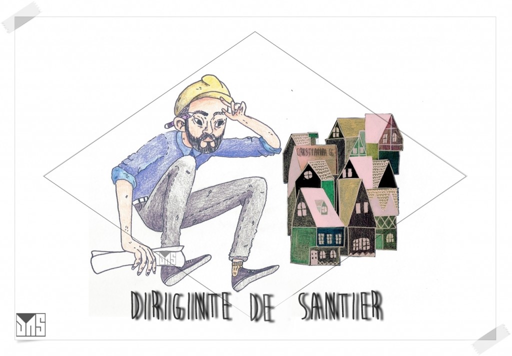Ilustratie_DiriginteleDeSantier