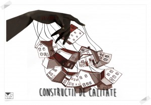 Ilustratie_ConstructiiDeCalitate