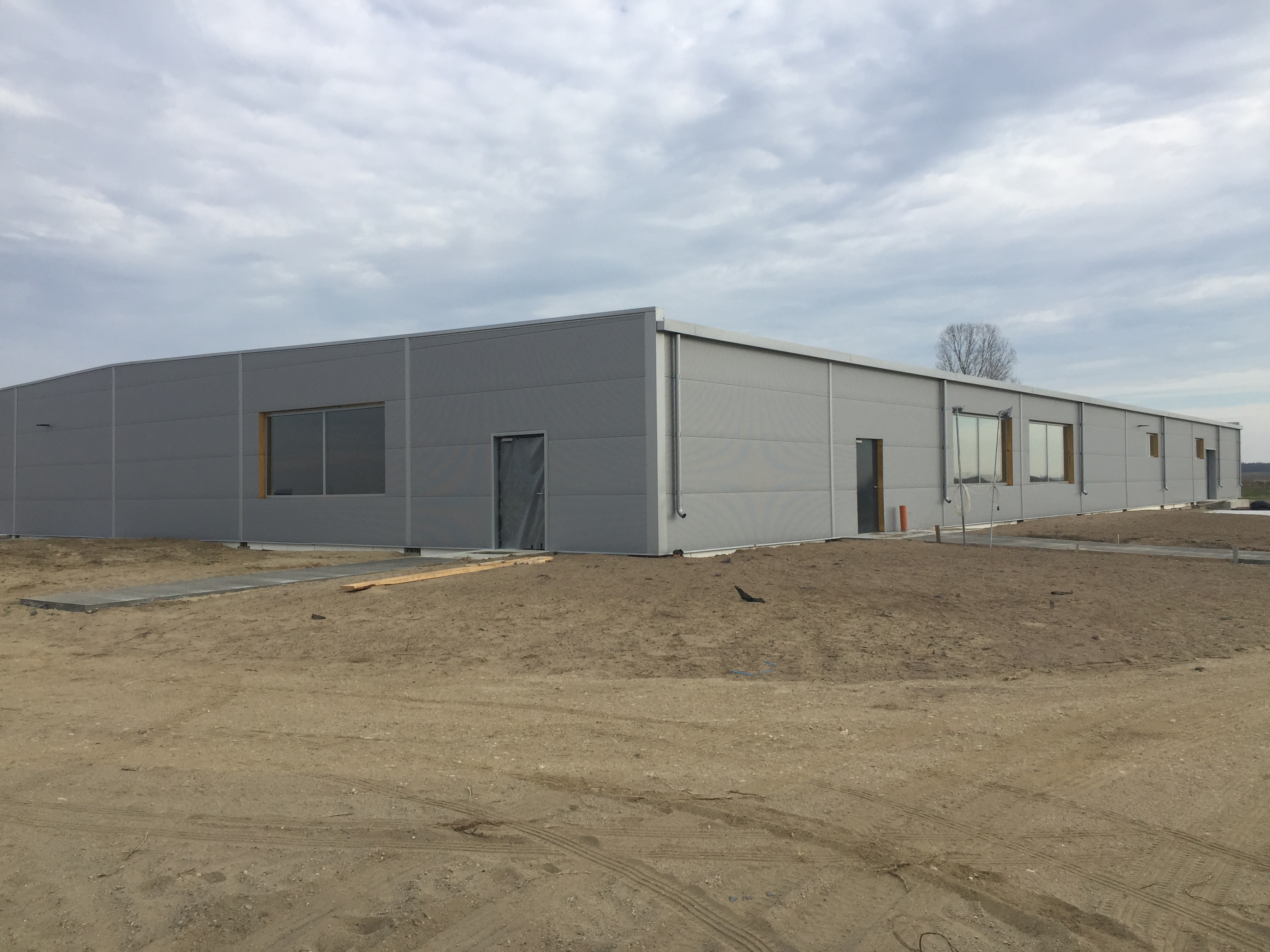 IMG_1030 DAS Consultanta